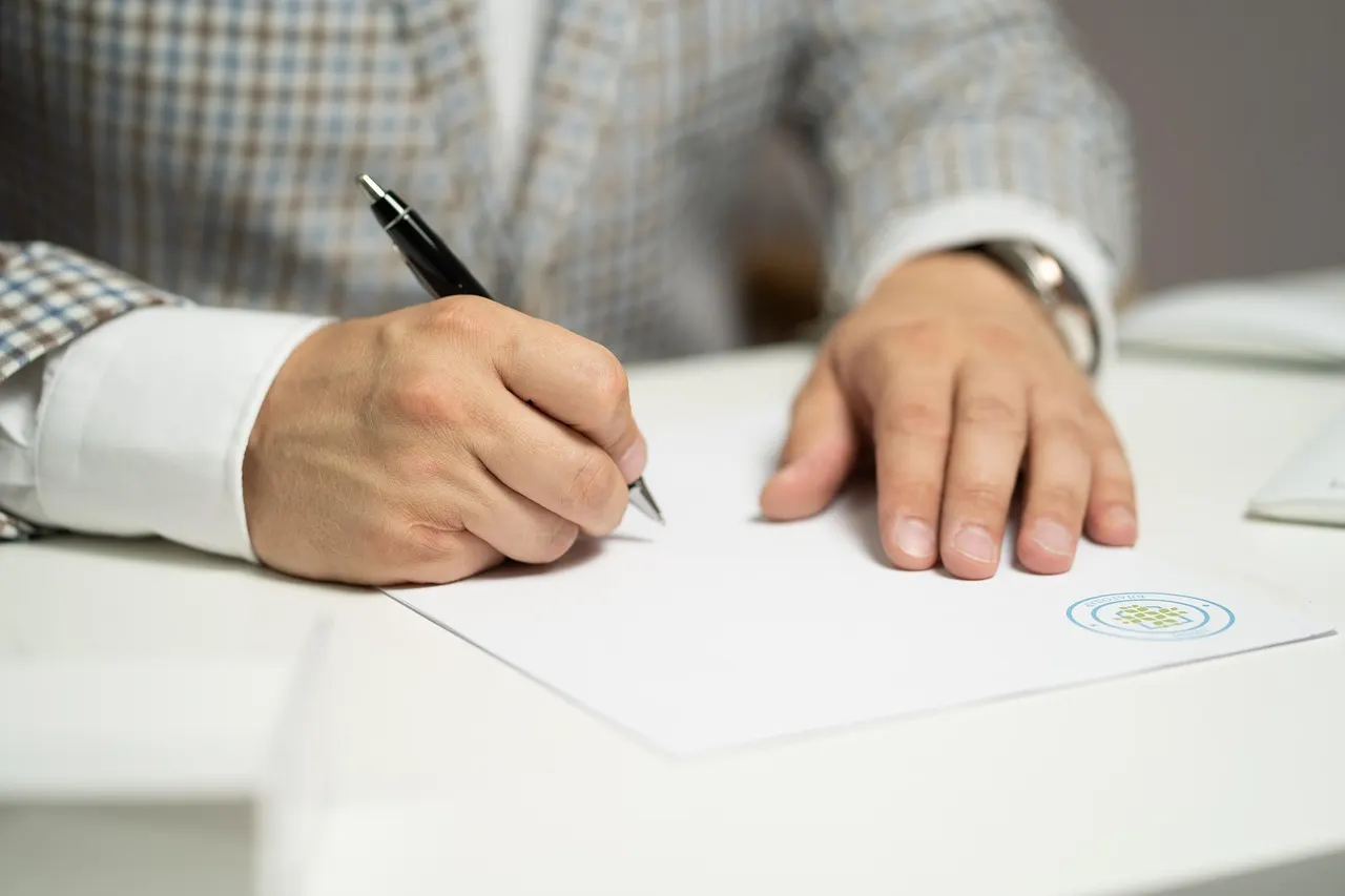 Formulaire de demande de prime de déménagement